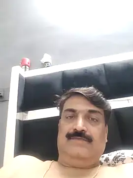 Snapshot of boobs5626 chatting on 10/08/25, 06:38 boobs5626 online show from 10/08/25, 06:38