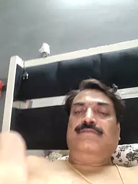 Snapshot of boobs5626 chatting on 10/09/25, 06:17 boobs5626 online show from 10/09/25, 06:17