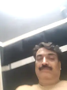 Snapshot of boobs5626 chatting on 10/10/25, 06:18 boobs5626 online show from 10/10/25, 06:18