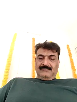 Snapshot of boobs5626 chatting on 10/25/25, 07:27 boobs5626 online show from 10/25/25, 07:27