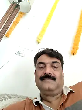 Snapshot of boobs5626 chatting on 10/26/25, 06:41 boobs5626 online show from 10/26/25, 06:41