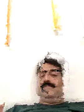 Snapshot of boobs5626 chatting on 10/27/25, 08:29 boobs5626 online show from 10/27/25, 08:29