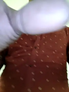 Snapshot of boobs5626 chatting on 10/28/25, 12:52 boobs5626 online show from 10/28/25, 12:52