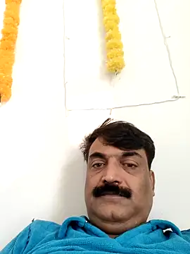 Snapshot of boobs5626 chatting on 11/01/25, 02:24 boobs5626 online show from 11/01/25, 02:24