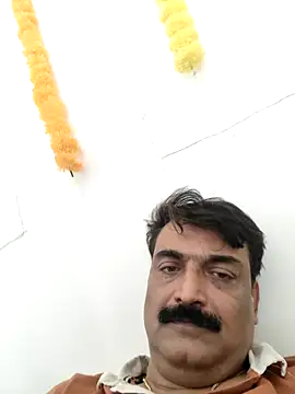 Snapshot of boobs5626 chatting on 11/03/25, 08:37 boobs5626 online show from 11/03/25, 08:37