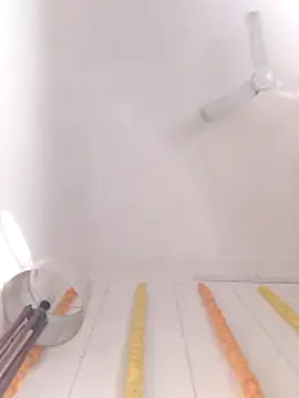 Snapshot of boobs5626 chatting on 11/06/25, 09:54 boobs5626 online show from 11/06/25, 09:54