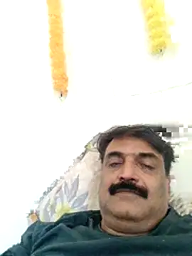 Snapshot of boobs5626 chatting on 11/07/25, 08:47 boobs5626 online show from 11/07/25, 08:47