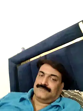 Snapshot of boobs5626 chatting on 11/08/25, 01:55 boobs5626 online show from 11/08/25, 01:55