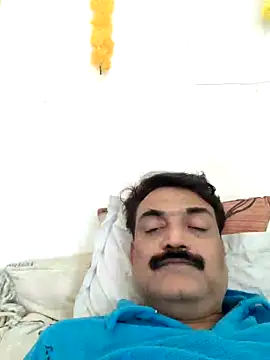 Snapshot of boobs5626 chatting on 11/09/25, 06:23 boobs5626 online show from 11/09/25, 06:23