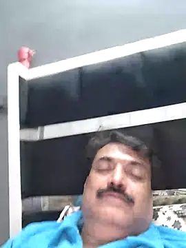 Snapshot of boobs5626 chatting on 11/13/25, 05:56 boobs5626 online show from 11/13/25, 05:56