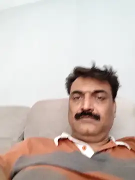 Snapshot of boobs5626 chatting on 11/15/25, 08:22 boobs5626 online show from 11/15/25, 08:22