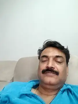 Snapshot of boobs5626 chatting on 11/16/25, 02:06 boobs5626 online show from 11/16/25, 02:06