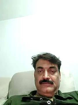 Snapshot of boobs5626 chatting on 11/16/25, 07:30 boobs5626 online show from 11/16/25, 07:30