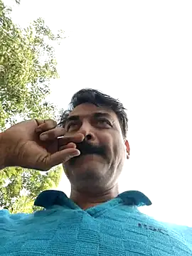 Snapshot of boobs5626 chatting on 11/18/25, 03:34 boobs5626 online show from 11/18/25, 03:34