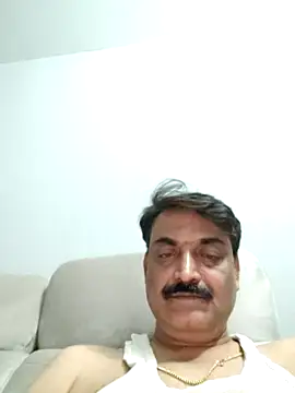 Snapshot of boobs5626 chatting on 11/18/25, 06:34 boobs5626 online show from 11/18/25, 06:34