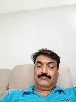 Snapshot of boobs5626 chatting on 11/19/25, 11:32 boobs5626 online show from 11/19/25, 11:32