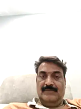 Snapshot of boobs5626 chatting on 11/20/25, 11:32 boobs5626 online show from 11/20/25, 11:32