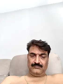 Snapshot of boobs5626 chatting on 11/21/25, 06:56 boobs5626 online show from 11/21/25, 06:56