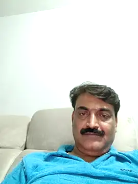 Snapshot of boobs5626 chatting on 11/21/25, 07:01 boobs5626 online show from 11/21/25, 07:01