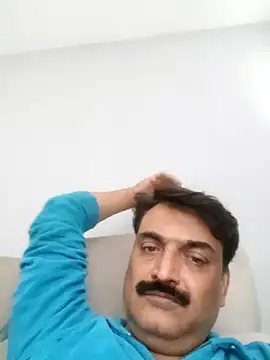 Snapshot of boobs5626 chatting on 11/22/25, 09:19 boobs5626 online show from 11/22/25, 09:19