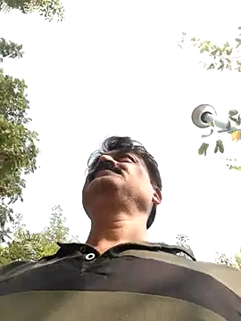 Snapshot of boobs5626 chatting on 11/23/25, 04:45 boobs5626 online show from 11/23/25, 04:45