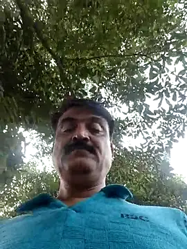 Snapshot of boobs5626 chatting on 11/24/25, 04:12 boobs5626 online show from 11/24/25, 04:12