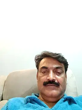 Snapshot of boobs5626 chatting on 11/25/25, 07:47 boobs5626 online show from 11/25/25, 07:47