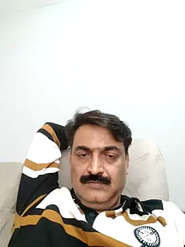 Snapshot of boobs5626 chatting on 11/26/25, 09:43 boobs5626 online show from 11/26/25, 09:43