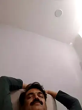 Snapshot of boobs5626 chatting on 11/28/25, 10:51 boobs5626 online show from 11/28/25, 10:51