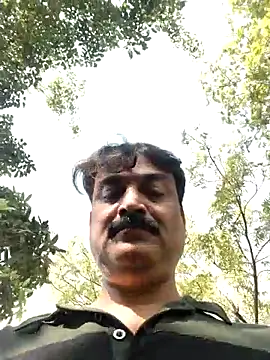 Snapshot of boobs5626 chatting on 11/29/25, 04:26 boobs5626 online show from 11/29/25, 04:26