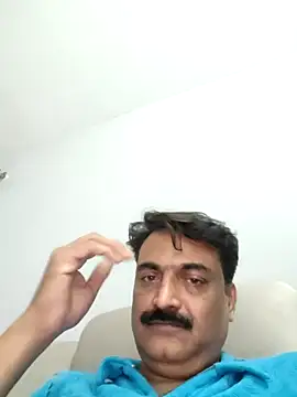 Snapshot of boobs5626 chatting on 12/03/25, 02:08 boobs5626 online show from 12/03/25, 02:08