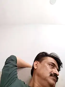 Snapshot of boobs5626 chatting on 12/04/25, 03:38 boobs5626 online show from 12/04/25, 03:38