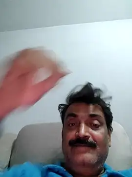 Snapshot of boobs5626 chatting on 12/04/25, 07:11 boobs5626 online show from 12/04/25, 07:11