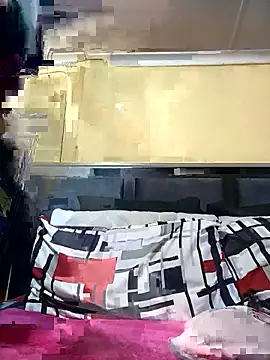 JuicyMilkyTizzy online show from 06/06/26, 12:54