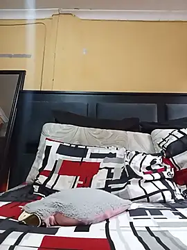 JuicyMilkyTizzy online show from 06/23/26, 07:50