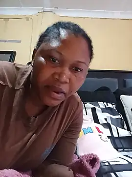 JuicyMilkyTizzy online show from 06/26/26, 07:35