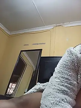JuicyMilkyTizzy online show from 06/27/26, 12:44