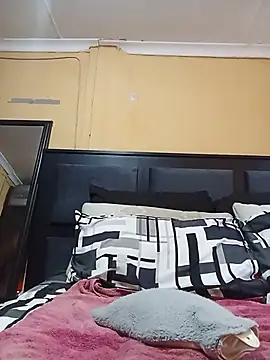 JuicyMilkyTizzy online show from 06/29/26, 12:16