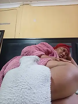 JuicyMilkyTizzy online show from 07/21/26, 07:54