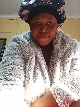 JuicyMilkyTizzy online show from 07/29/26, 07:39