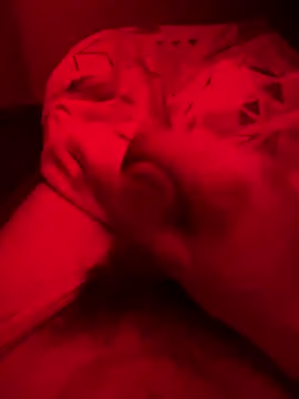 Snapshot of ruchacz24 chatting on 03/07/25, 02:36 ruchacz24 online show from 03/07/25, 02:36