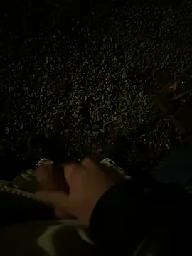 Snapshot of ruchacz24 chatting on 03/11/25, 02:32 ruchacz24 online show from 03/11/25, 02:32