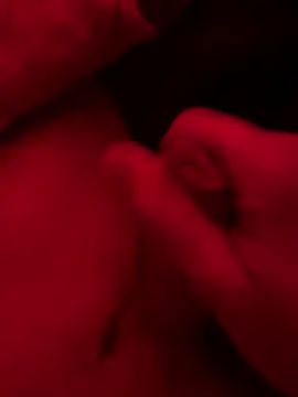 Snapshot of ruchacz24 chatting on 03/20/25, 03:56 ruchacz24 online show from 03/20/25, 03:56