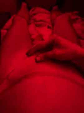 Snapshot of ruchacz24 chatting on 03/22/25, 02:59 ruchacz24 online show from 03/22/25, 02:59