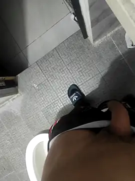 enoc369 online show from 03/01/25, 06:24