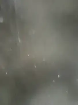 enoc369 online show from 03/10/25, 10:37