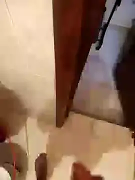 enoc369 online show from 03/19/25, 12:01