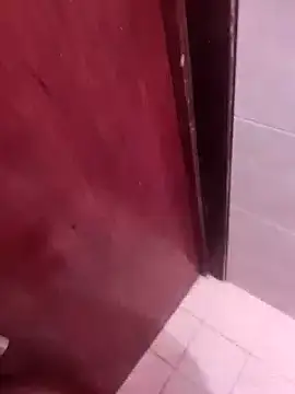 enoc369 online show from 03/19/25, 03:08