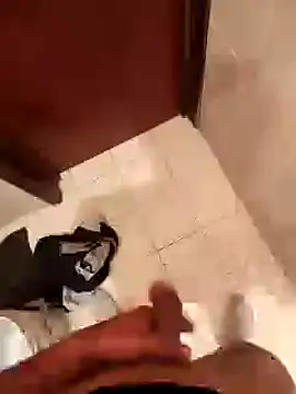 enoc369 online show from 03/20/25, 01:37