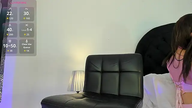 sasha blake  online show from 07/30/26, 12:15